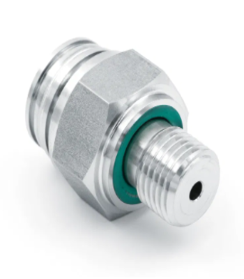 OEM Pressure Transducers With Thread